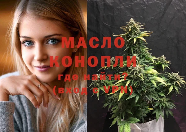 МДПВ Рославль